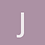 jeppe_ravn