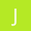jonny_fenny