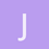 J2WV5gDpP9