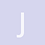 JLsdmIxU6x