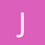 johan_gasquet