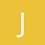 jayrich10