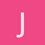 Jzil6aAGFw