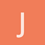 jayparmar
