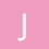 juan_nale