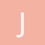 jiaxin_liu_e0194