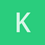 kW20RfvMSu