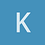 karol2