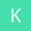 KHSTQrrLqO