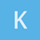 kb1AiGWGGy