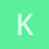 KjptmdyL97