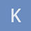 KUGrNPPJ6I