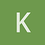 Kt9MOWAU52