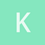 KWw9UGOCaf