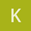 KntuFg81sE