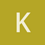 kNXAy3lHOd