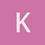 k7XGaprmJm