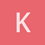 KfGpKoTnAB