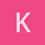 kjIWcnkHMO
