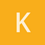 KBkwowNbu1