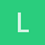 leyronnas_pascal
