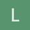larry_schweyer