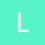 lNEDCjxFrt
