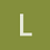 levideo9921