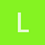 LGJ1pYCrIb