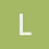 lr75wgLPaB