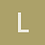 LqcsO1Fsfo