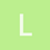 lssohnson