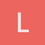 LBgQufH9sG