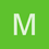 mchr1