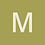 myrrh_sago_7i