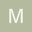 Mll188gSqL