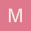 mattravers_alex