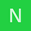 NM7VQsB6GW
