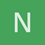 nDy5YlJ6GC