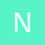 nEjkTi84TW