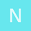 NJDbZ5EGYF