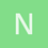 nQZINIxw6S