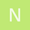 nlOzXWcP5q