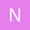 nq8bM6t8yU