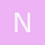 Nyv6X0mnfs