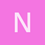 nHq8kIUFuQ