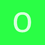 oOkF2Z3vCn