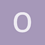 OroT7mfH5I