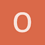 OInz1C2Ew5