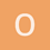 oj_goshawk